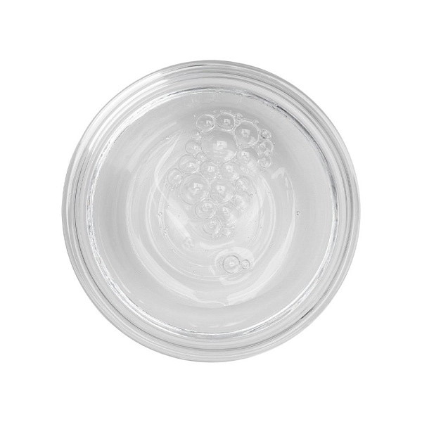 Омолаживающая сыворотка с ДМАЭ и коллагеном