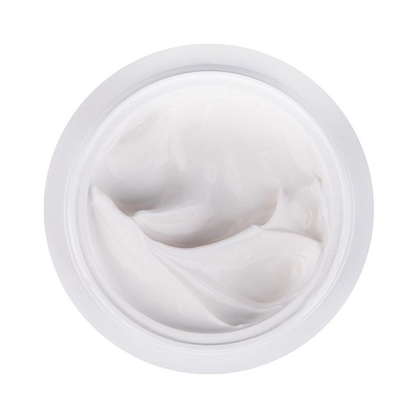 Регенерирующий крем от морщин с ретинолом