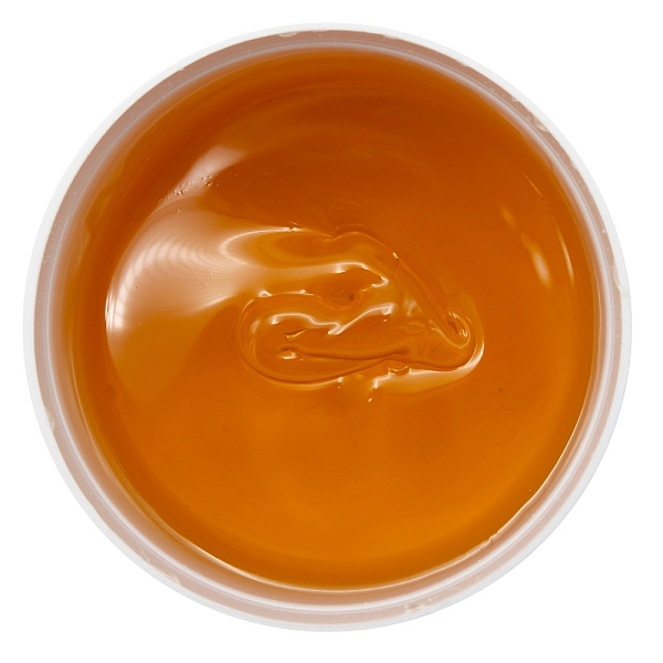 Паста для шугаринга SUPERFLEXY Soft Sensitive, 750 г