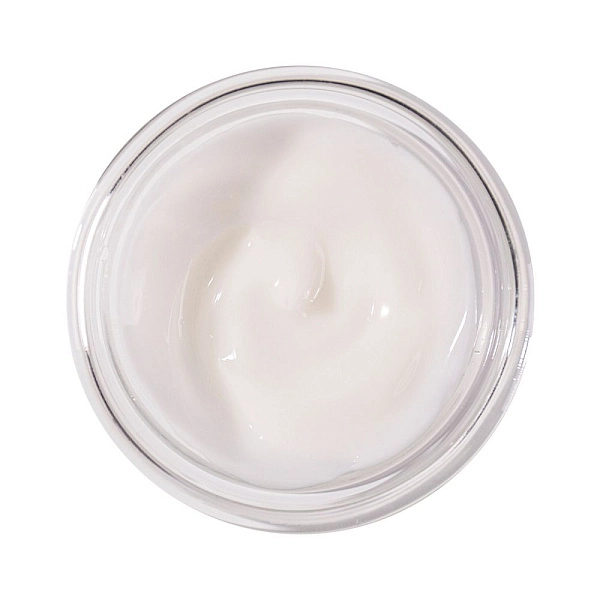 Восстанавливающая крем-сыворотка для лица