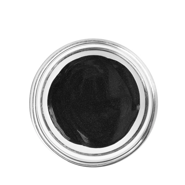 Карбоновая пилинг маска AHA Carbonic Mask, 100 мл