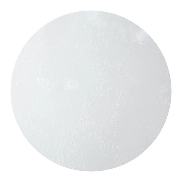 Парафин косметический с маслом жожоба Natural, 500 г