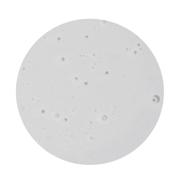 Шампунь с пантенолом