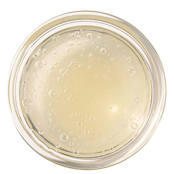 Шампунь против перхоти для сухой кожи головы