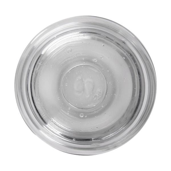 Шампунь с яблочным уксусом и салициловой кислотой