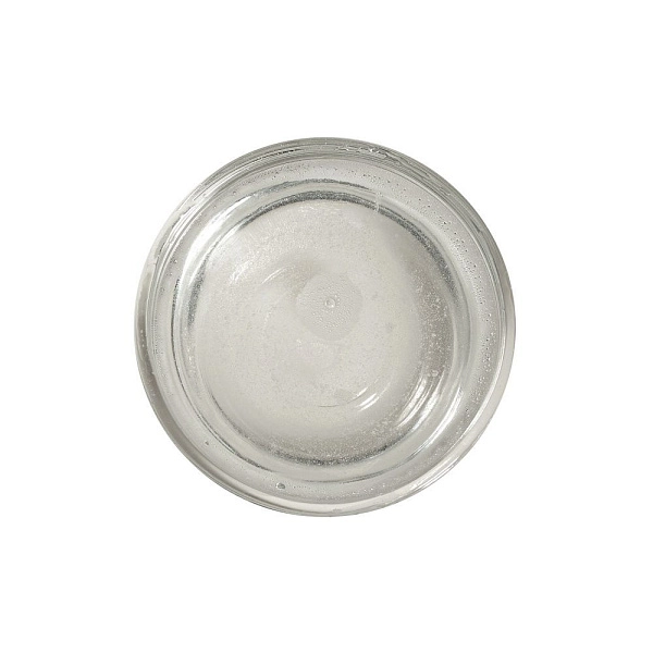 Дезодорант для ног от пота и запаха с лавандой и мятой