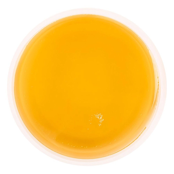 Паста для шугаринга «Плотная»