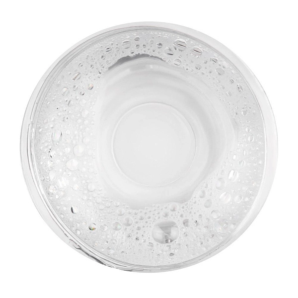 Спрей солевой текстурирующий для объема волос и укладок