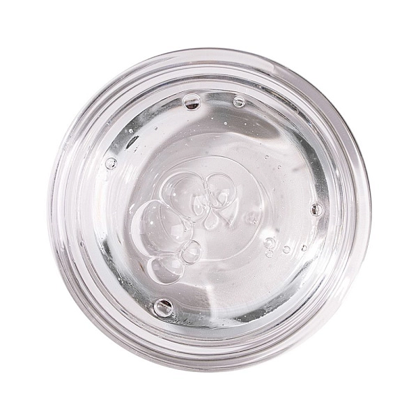 Пилинг для проблемной кожи с кислотами 18%