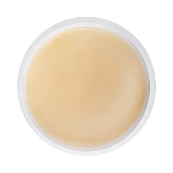 Восстанавливающее масло для тела