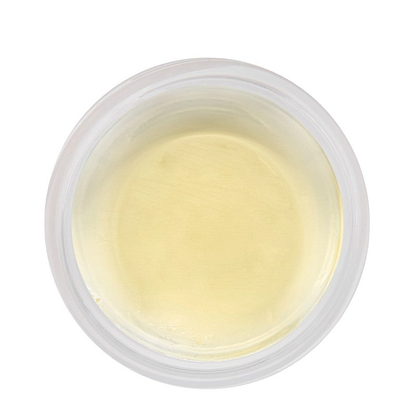 Детоксицирующий тоник