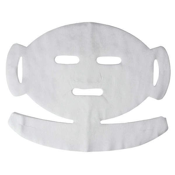 Профессиональная процедура для лица «Дренажное моделирование»