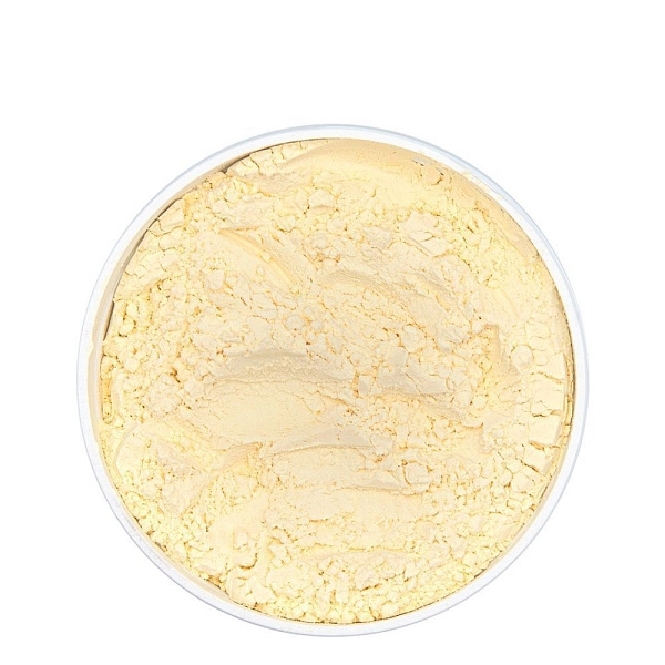 Альгинатная маска с аргирелином