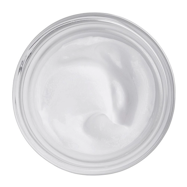 Профессиональная процедура «Дренажное моделирование»