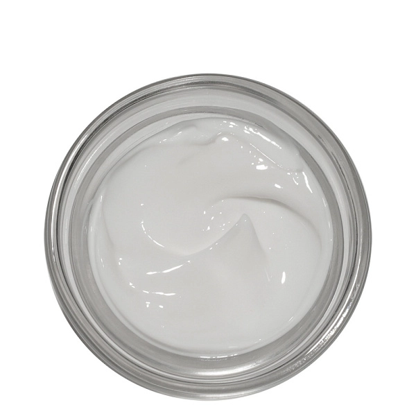 Смягчающий бальзам для ног с эфирными маслами