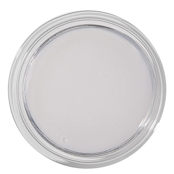 Гель-эксфолиант мультикислотный для очищения кожи головы