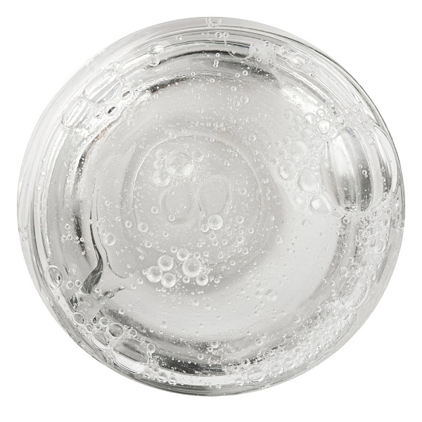 Шампунь стимулирующий для роста волос