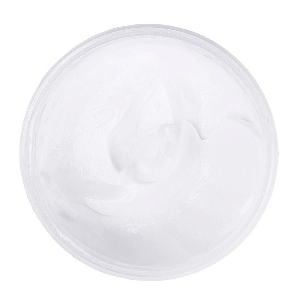 Холодное обертывание для похудения с кофеином