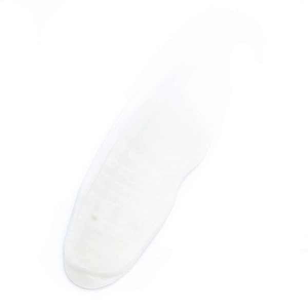 Крем балансирующий с матирующим эффектом для лица Balancing Mat Cream, 100 мл