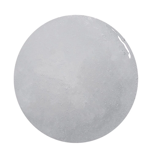 Гель для умывания с гиалуроновой кислотой