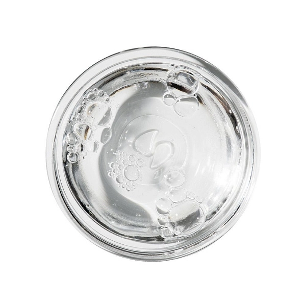 Увлажняющая сыворотка с гиалуроновой кислотой Hyaluronic Active Serum, 30 мл