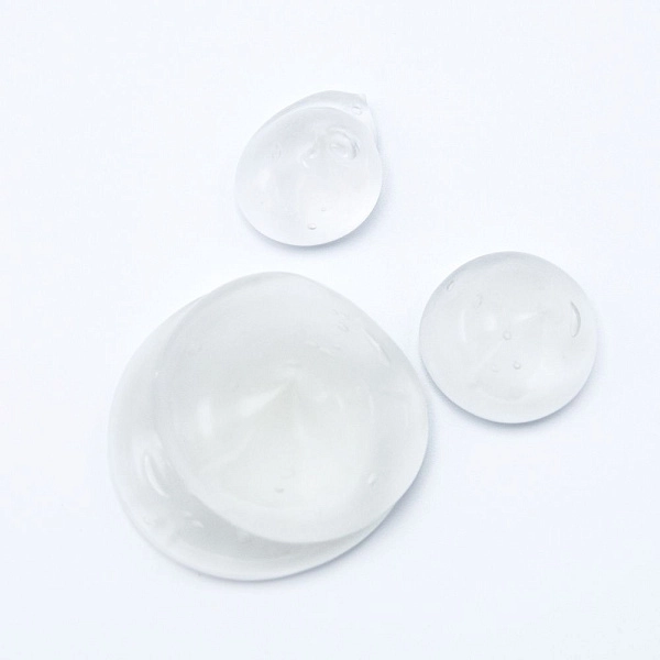 Антицеллюлитный фитнес-гель