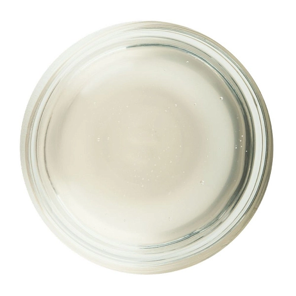 Шампунь-активатор для роста волос с биотином, кофеином и витаминами Biotin Grow Shampoo, 1000 мл