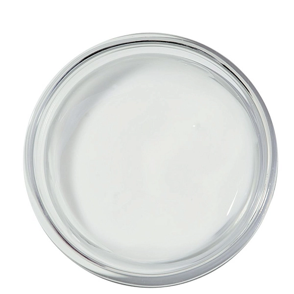 Профессиональная пилинг-процедура для лица с эффектом «Фарфоровой кожи»