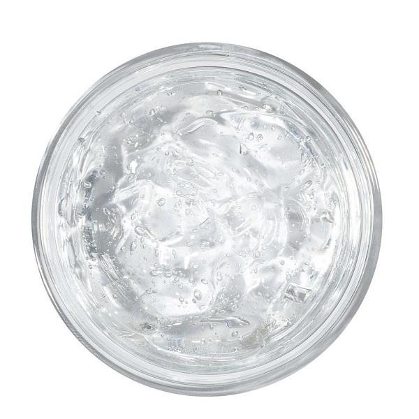 Профессиональная процедура для лица «Аппаратная косметология»