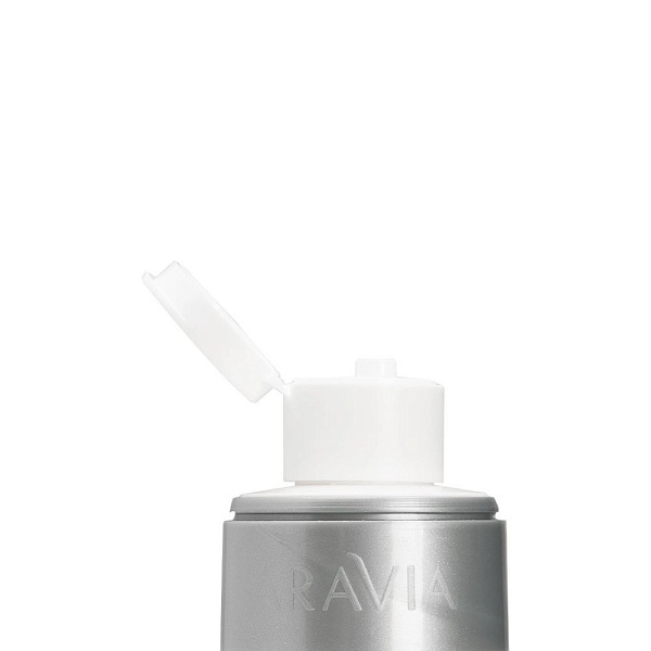 Тонер омолаживающий с ниацинамидом Anti-Age Toner, 150 мл