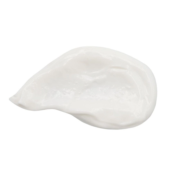 Крем-масло для рук «Инжир и Персик»