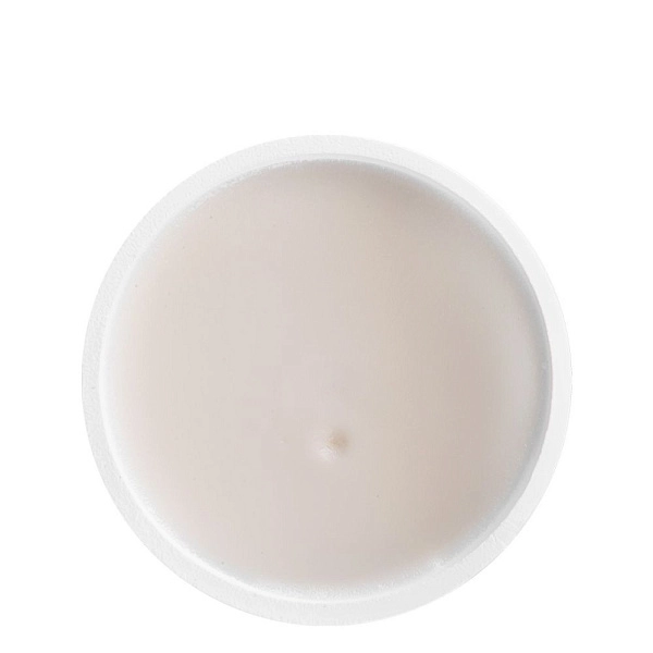 Крем от трещин с ланолином