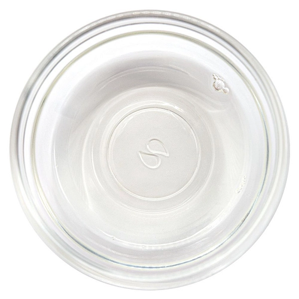 Лосьон-антисептик с хлоргексидином 0,1%