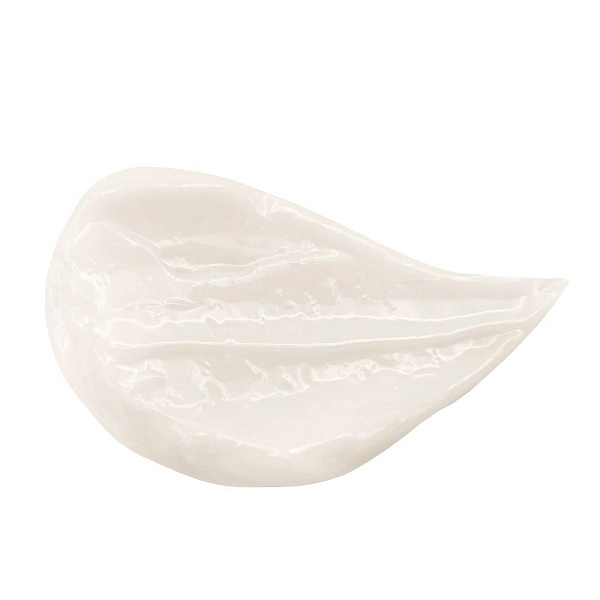 Крем против вросших волос с АНА кислотами, 100 мл