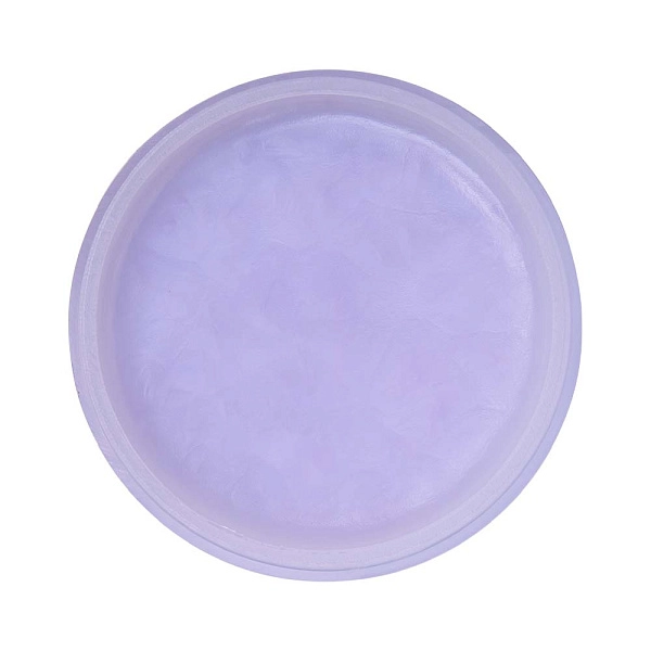 Крем-парафин «Французская лаванда» с маслом ши и экстрактом лаванды, 210 мл