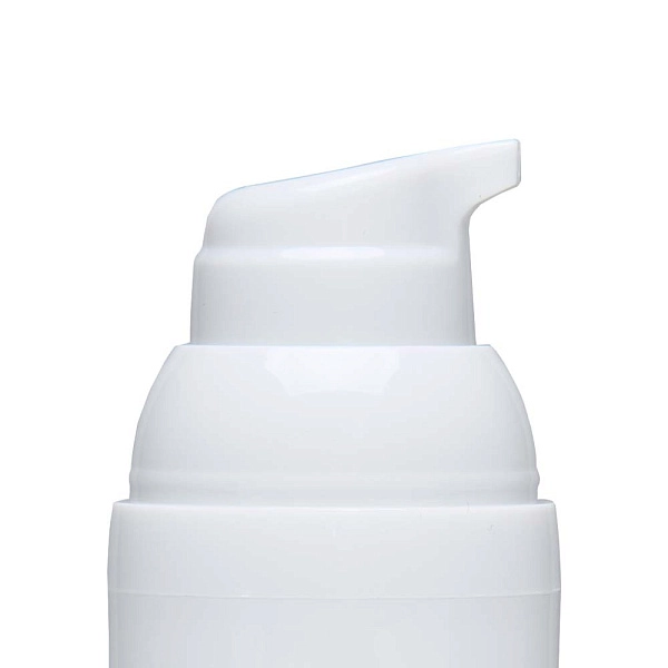 Липосомальный крем для кожи вокруг глаз RETINOL 0.1, 30 мл