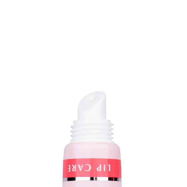 Восстанавливающий бальзам для губ с ланолином и пчелиным воском Total Recovery, 15 мл