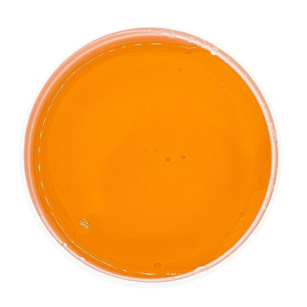 Паста для шугаринга «Ванильно-сливочная»