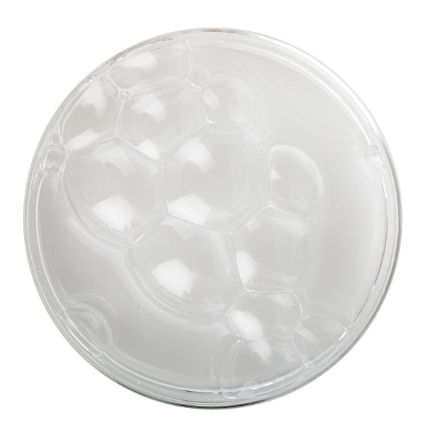 Успокаивающий тоник с детокс-комплексом