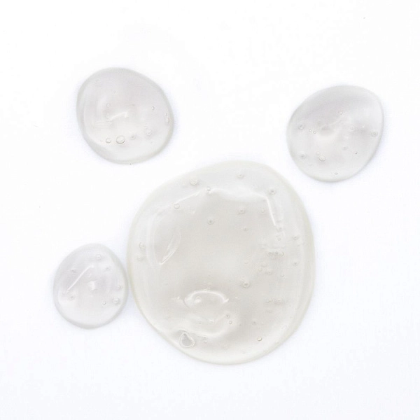 Увлажняющий гель с алоэ-вера Aloe Vera Aqua Gel, 100 мл