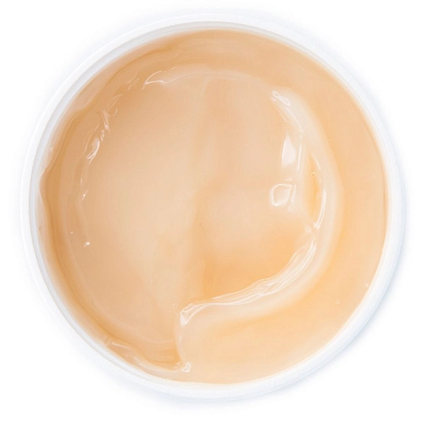 Антицеллюлитное обертывание