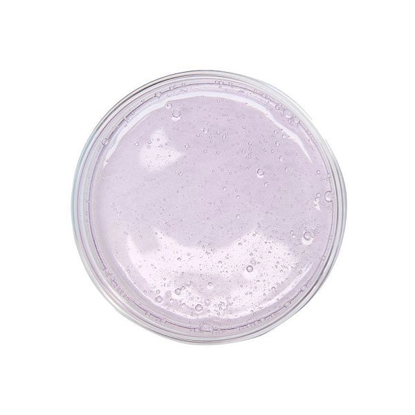 Гидрофильный гель-масло для умывания