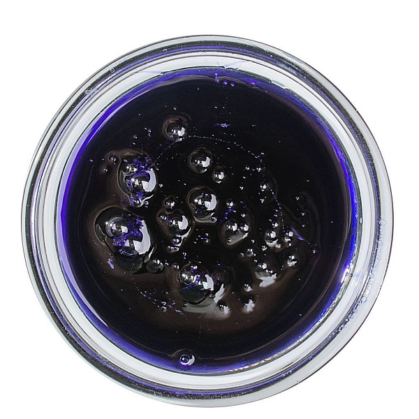 Шампунь оттеночный для поддержания холодных оттенков осветленных волос Blond Pure Shampoo, 420 мл