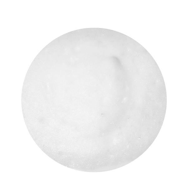 Восстанавливающая пенка с Д-пантенолом 7% Panthenol Forte SOS Foam, 160 мл