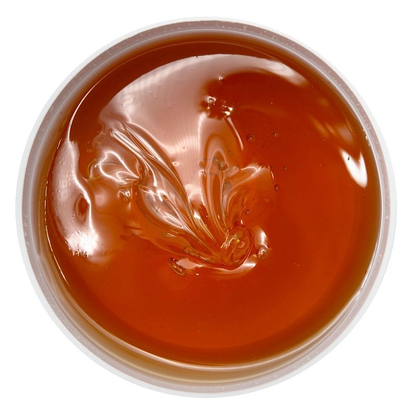 Паста для шугаринга «Пластичная»