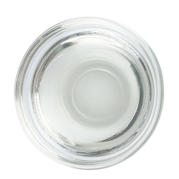 Шампунь-стайлинг для суперобъема и густоты волос