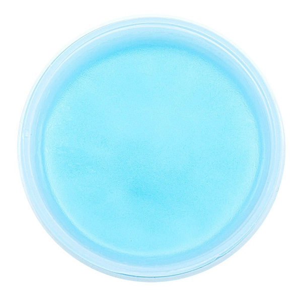 Крем-парафин с цветочным и пчелиным воском