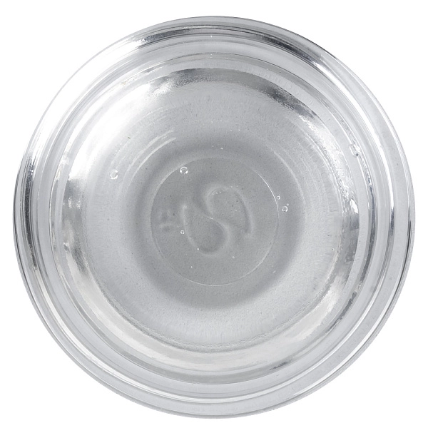 Интенсивный гель для аппаратных процедур