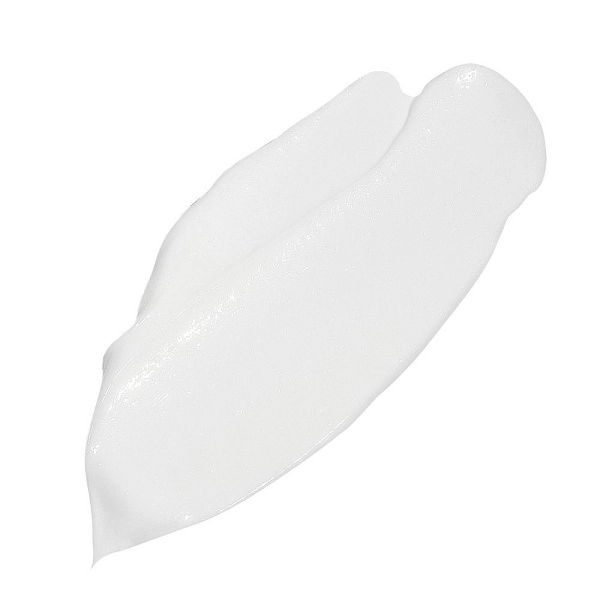 Маска-керапластик интенсивный уход с кератином