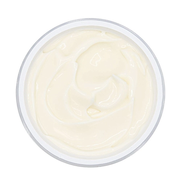 Маска лифтинговая с муцином улитки Snail-Lifting Mask, 150 мл